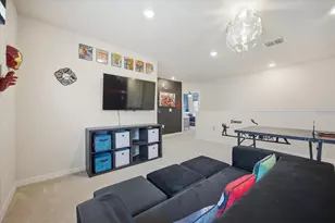 3416 Lilac Wy, Davenport, FL 33897 - Photo 14