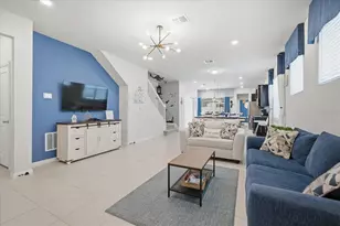 3416 Lilac Wy, Davenport, FL 33897 - Photo 36