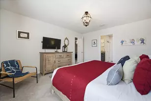 3416 Lilac Wy, Davenport, FL 33897 - Photo 6