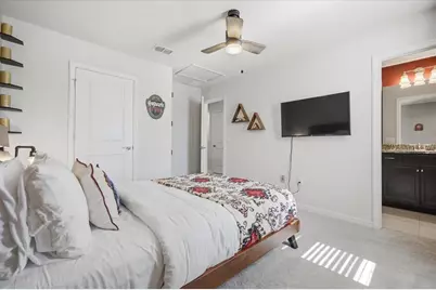 3416 Lilac Way, Davenport, FL 33897 - Photo 10