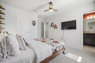 3416 Lilac Wy, Davenport, FL 33897 - Photo 10