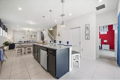 3416 Lilac Way, Davenport, FL 33897 - Photo 32