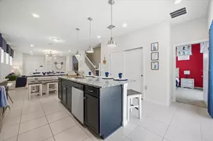 3416 Lilac Wy, Davenport, FL 33897 - Photo 32