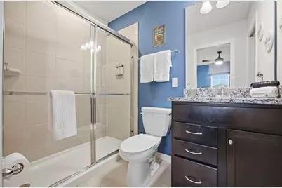 3416 Lilac Way, Davenport, FL 33897 - Photo 20