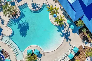 3416 Lilac Wy, Davenport, FL 33897 - Photo 40