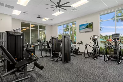 3416 Lilac Way, Davenport, FL 33897 - Photo 44