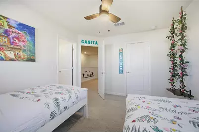 3416 Lilac Way, Davenport, FL 33897 - Photo 16