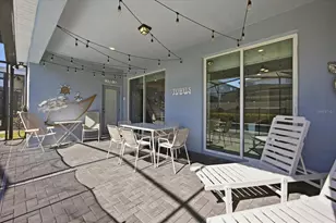 3416 Lilac Wy, Davenport, FL 33897 - Photo 26