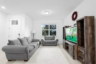 14989 Apollo Bond Dr, Winter Garden, FL 34787 - Photo 10