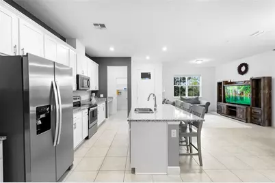 14989 Apollo Bond Drive, Winter Garden, FL 34787 - Photo 4