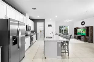 14989 Apollo Bond Dr, Winter Garden, FL 34787 - Photo 4