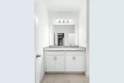 14989 Apollo Bond Drive, Winter Garden, FL 34787 - Photo 16