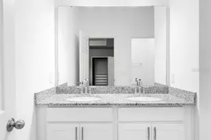 14989 Apollo Bond Dr, Winter Garden, FL 34787 - Photo 16