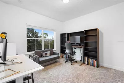 14989 Apollo Bond Drive, Winter Garden, FL 34787 - Photo 20