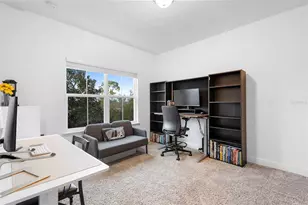 14989 Apollo Bond Dr, Winter Garden, FL 34787 - Photo 20