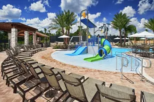 14989 Apollo Bond Dr, Winter Garden, FL 34787 - Photo 26