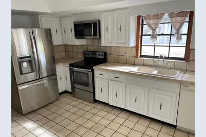 2727 Massee Road, Davenport, FL 33837 - Photo 2