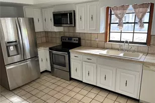 2727 Massee Rd, Davenport, FL 33837 - Photo 2