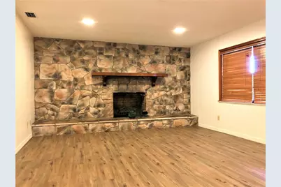 2727 Massee Road, Davenport, FL 33837 - Photo 10