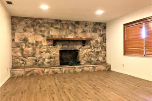 2727 Massee Rd, Davenport, FL 33837 - Photo 10