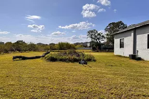 2727 Massee Rd, Davenport, FL 33837 - Photo 12