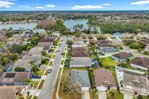 14230 Sunriver Ave, Orlando, FL 32828 - Photo 4