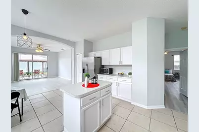14230 Sunriver Avenue, Orlando, FL 32828 - Photo 14