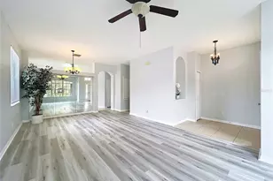 14230 Sunriver Ave, Orlando, FL 32828 - Photo 8