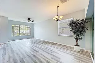 14230 Sunriver Ave, Orlando, FL 32828 - Photo 10