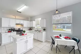 14230 Sunriver Ave, Orlando, FL 32828 - Photo 18