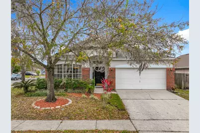 14230 Sunriver Avenue, Orlando, FL 32828 - Photo 2