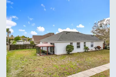 14230 Sunriver Avenue, Orlando, FL 32828 - Photo 48