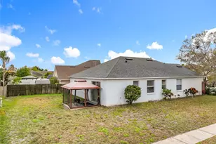 14230 Sunriver Ave, Orlando, FL 32828 - Photo 48