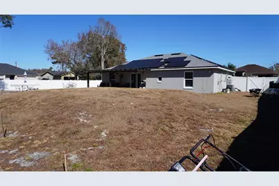 3480 Clingman Street, Deltona, FL 32738 - Photo 4