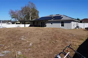 3480 Clingman St, Deltona, FL 32738 - Photo 4