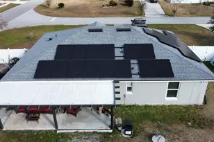 3480 Clingman St, Deltona, FL 32738 - Photo 6