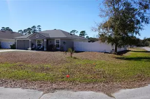 3480 Clingman St, Deltona, FL 32738 - Photo 2