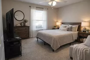 3480 Clingman St, Deltona, FL 32738 - Photo 8