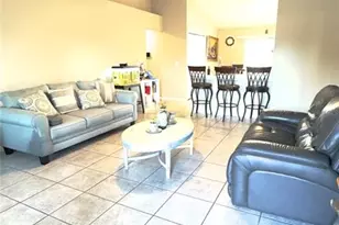 3480 Clingman St, Deltona, FL 32738 - Photo 10