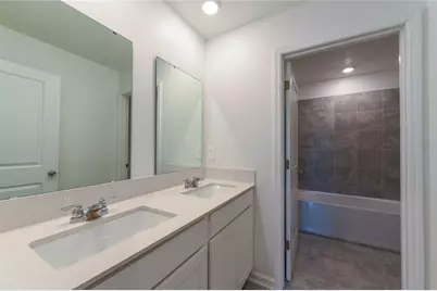 2363 Burney Falls Ln Lane, Davenport, FL 33837 - Photo 20