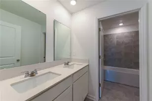 2363 Burney Falls Ln Ln, Davenport, FL 33837 - Photo 20