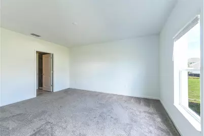 2363 Burney Falls Ln Lane, Davenport, FL 33837 - Photo 24