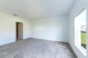 2363 Burney Falls Ln Ln, Davenport, FL 33837 - Photo 24