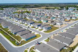 2363 Burney Falls Ln Ln, Davenport, FL 33837 - Photo 32