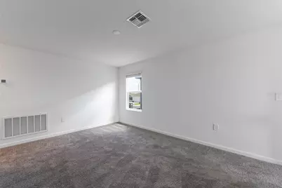 2363 Burney Falls Ln Lane, Davenport, FL 33837 - Photo 2