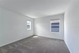 2363 Burney Falls Ln Ln, Davenport, FL 33837 - Photo 12