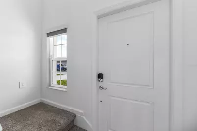 2363 Burney Falls Ln Lane, Davenport, FL 33837 - Photo 4