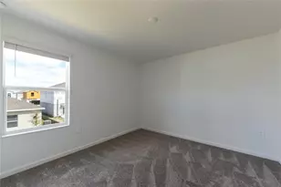 2363 Burney Falls Ln Ln, Davenport, FL 33837 - Photo 18