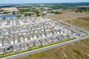 2363 Burney Falls Ln Ln, Davenport, FL 33837 - Photo 36