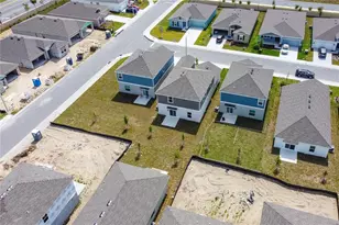 2363 Burney Falls Ln Ln, Davenport, FL 33837 - Photo 38